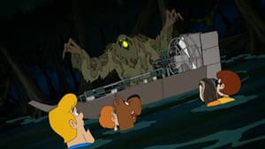 Episode 18