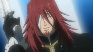 Episode 41