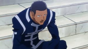 Episode 61