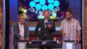 Episode 12