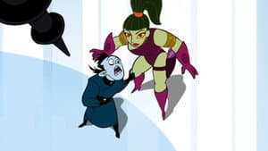 Episode 6