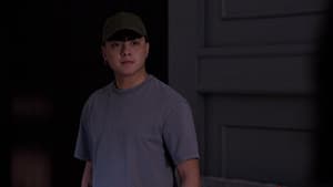 Episode 44