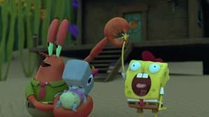 Episode 11