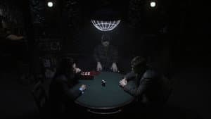 Episode 7