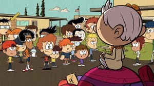 Episode 36