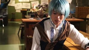 Episode 40