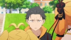 Episode 52