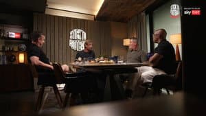 Episode 143