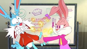 Episode 6