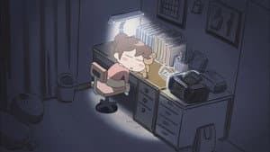 Episode 439