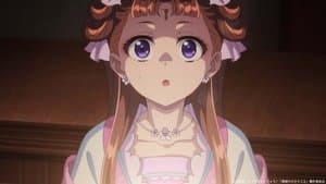 Episode 38