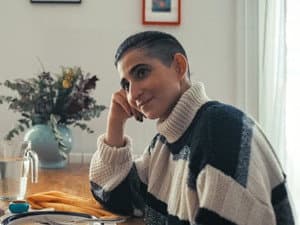 Episode 3