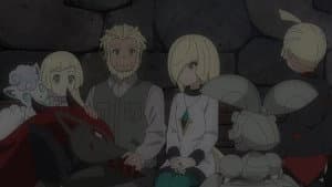 Episode 21