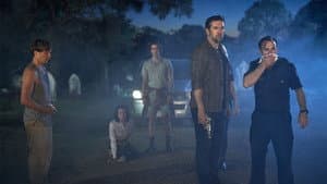 Episode 6