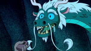 Episode 25