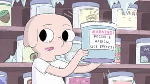 Episode 16