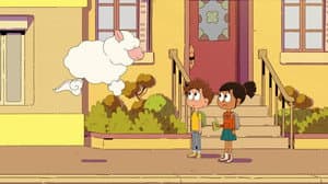 Episode 44