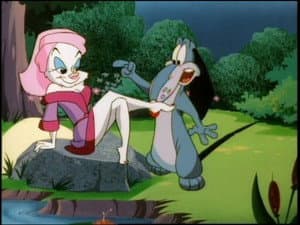 Episode 142