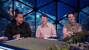 Episode 4
