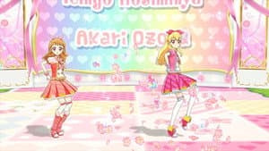 Episode 27