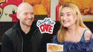 Episode 83