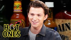 Episode 13