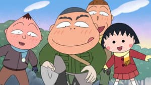 Episode 1465