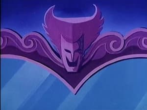Episode 18