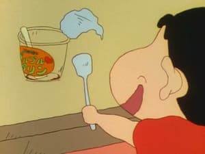 Episode 87