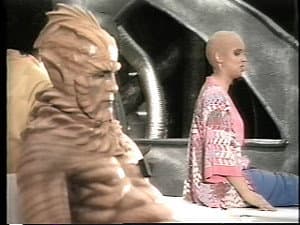 Episode 8