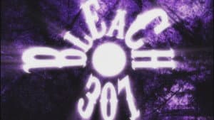 Episode 307
