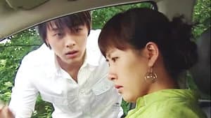 Episode 16