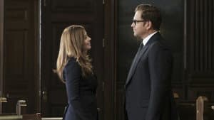 Episode 18