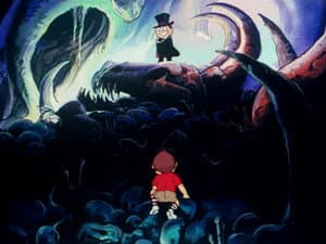 Episode 2