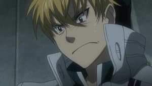 Episode 18