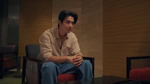 Episode 8