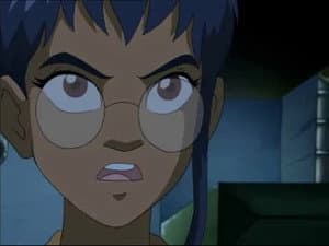 Episode 23