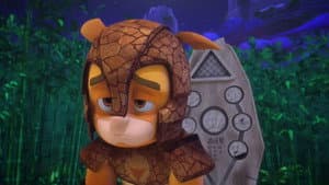 Episode 18