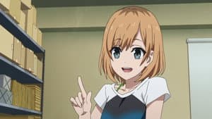 Episode 17
