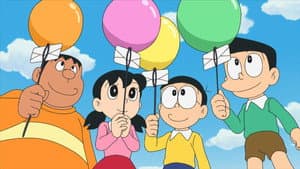 Episode 1108