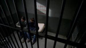 Episode 12