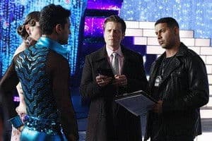 Episode 18