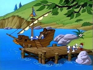 Episode 22