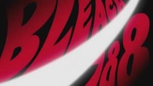 Episode 188