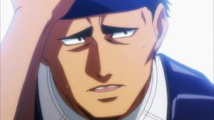 Episode 55