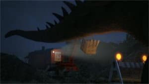 Episode 23