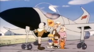 Episode 107