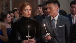 Episode 10