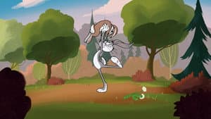 Episode 94