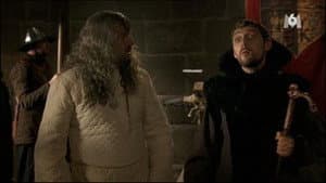 Episode 73